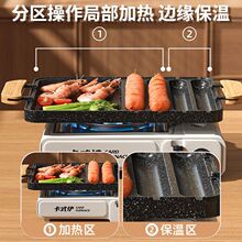 ����P�����P�������һ�����c���C�P������nʽ�F���늴Št����