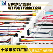 Դ�^�S�� ���Ӿ��ӹ� ��Ӿ��ž��t�ھ����z����ĸ�B�Ӿ���������