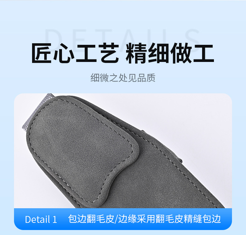 Car glasses clip car sun visor storage clip glasses frame double clip car sunglasses sunglasses clip clip