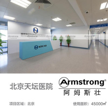 Armstrong��ķ˹���ńP�� �����܌����z�ذ� �tԺ�WУ܇�gpvc�ذ�