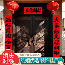 2026�¿�Y�錦���l �~�漈�t�������з��r����TŮ������ϲ