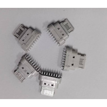 TYPE-Cĸ�� ����16PIN ȫ�� ĸ���B����USB