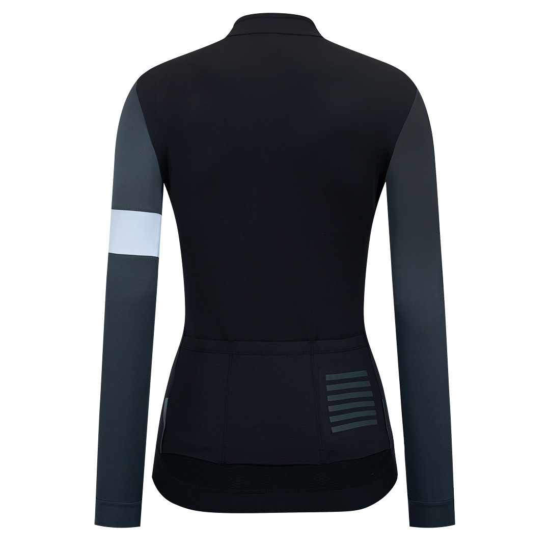 O1CN01s0BYxV2563lIZ6Btj_!!3584957476-0-cib.jpg?__r__=1660198956889