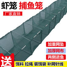 �r�\�O�W�\�~�W�Ӻ����r�ؾW�\���~�X�~�\�~�\���r�W�S�X�\�Ӱ��]