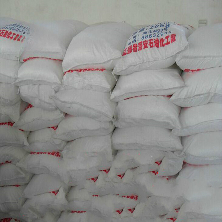 厂家直供 匀染剂O-25 平平加O25 量大优惠 欢迎订购