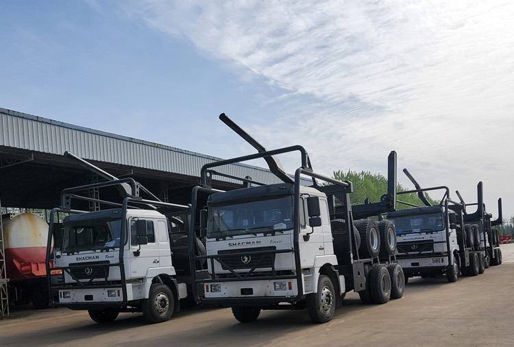 ްԭľ䳵 ľ䳵 רԭľ䳵