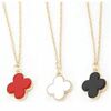 Pendant, necklace, chain for key bag , accessory, Korean style, wholesale