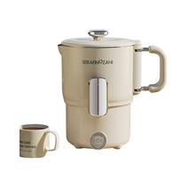 ���� �ۯB늟�ˮ�� SZ-H330