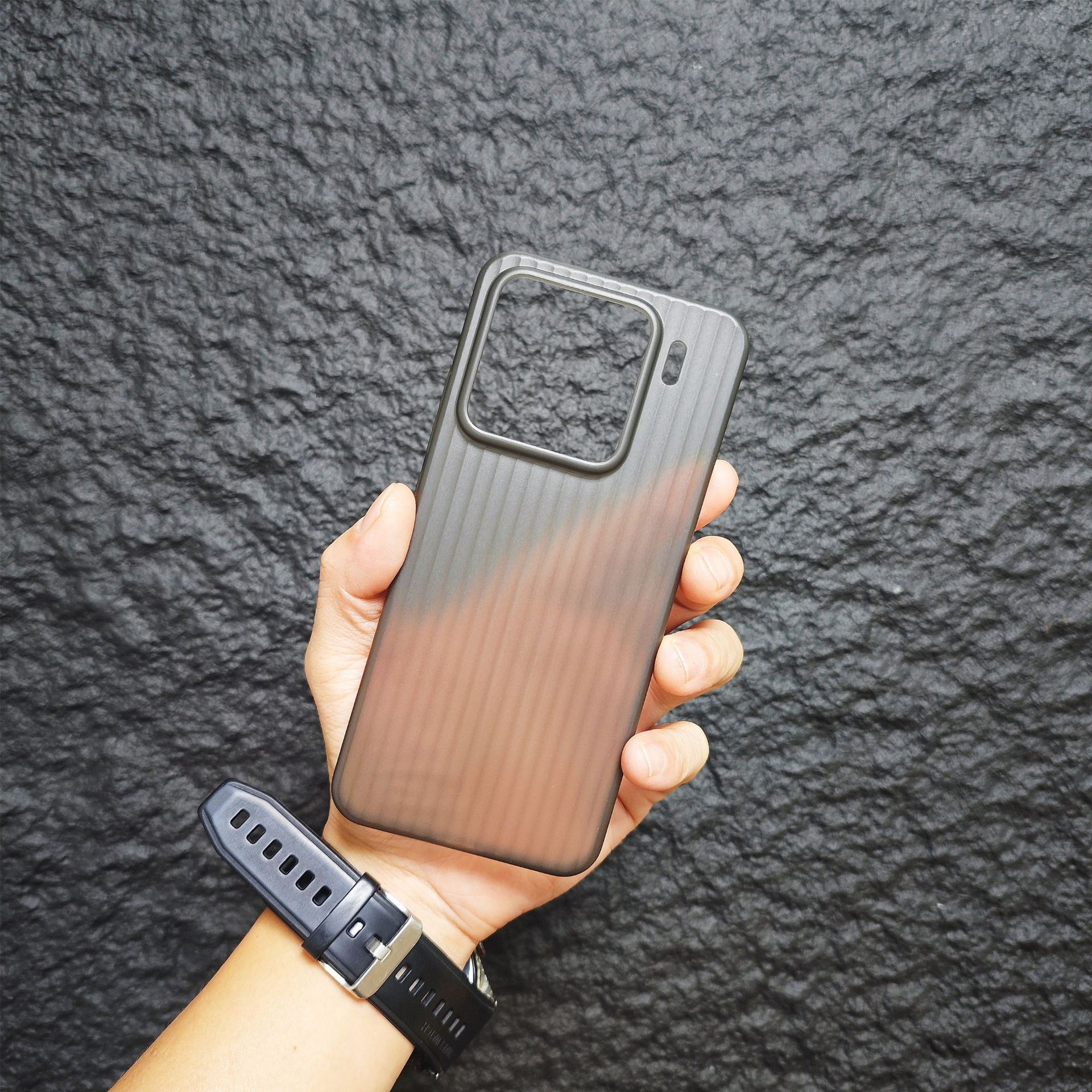 微信图片_20241121215941