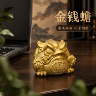 �S�~���X�[��������ȫ�~С���Ҿӿ͏d�����k���Ҳ茙�b�Ʒ