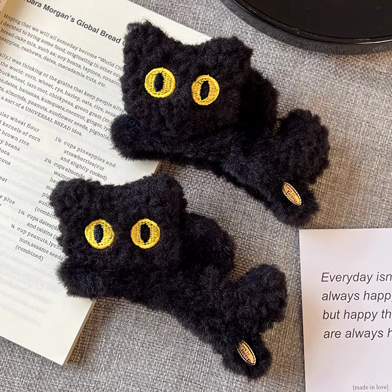 lQLPKHhscxfV-l3NAyDNAyCw1aO_uM