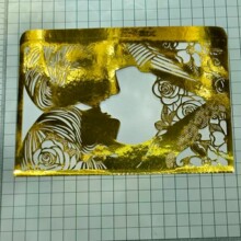 �Wʽ������Ո�� �p����⼈�����U��Ո�� �Y��Ո�������R��