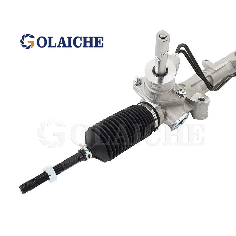 6001547030 6001547608 6001549990 Suitable for Renault Logan Steering Gear