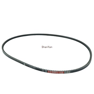 ������aƤ��XPA1532�Չ��C���