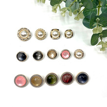 �����¿� DIY�������b�������p������ ��ɫ؈�ۼ~������~��