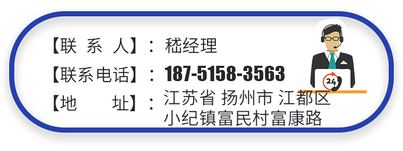 23502193911_1215643478