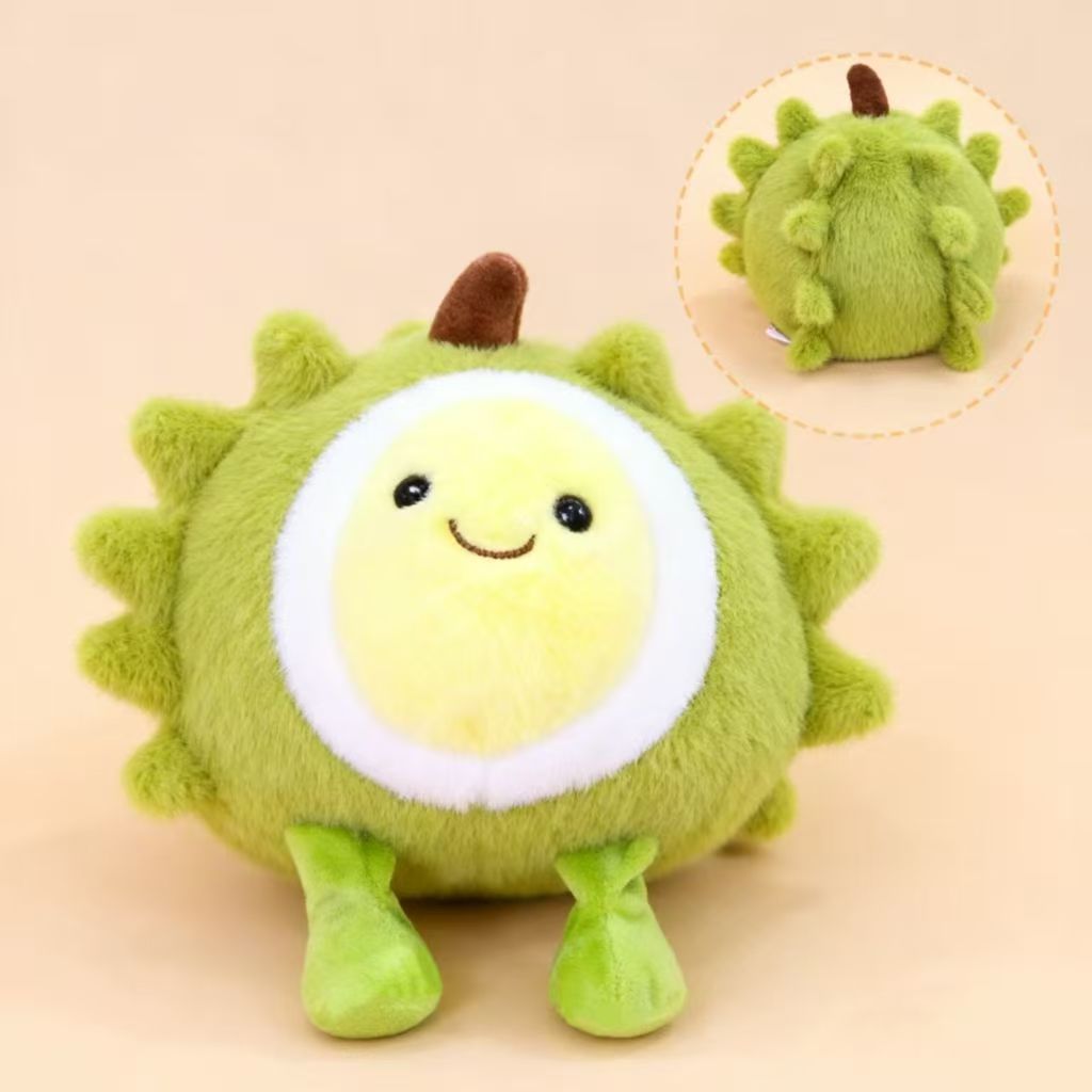 Muñeca peluche 8" máquina garras, al por mayor, lanzamiento boda