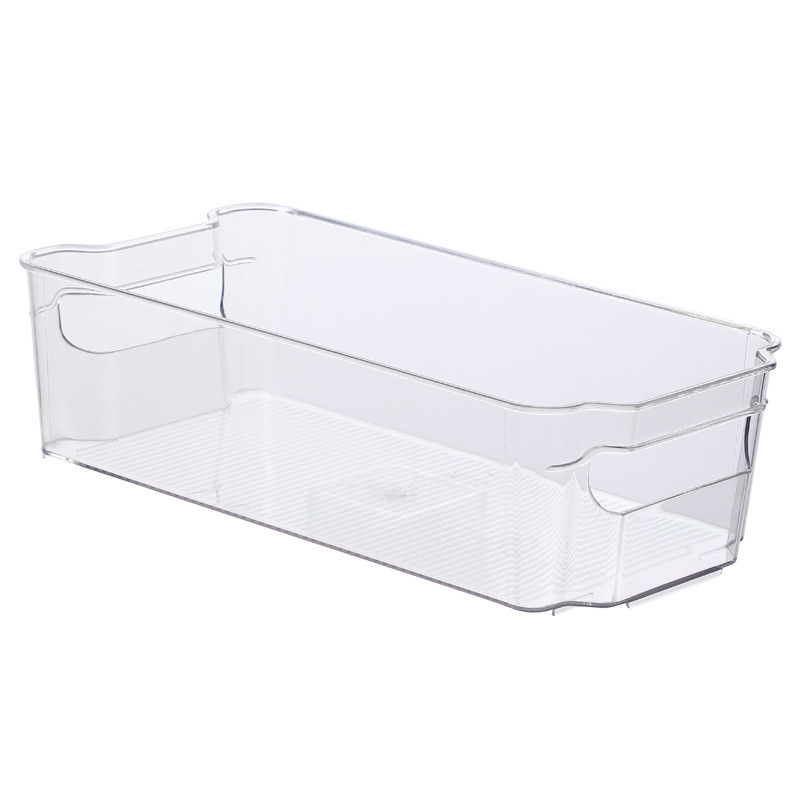 603（31.5*15.5*9CM）