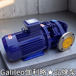 �}��ɱý�ˮʽˮ���{��ˮ����ˮ���°������I���M��Ʒ��ˮ��