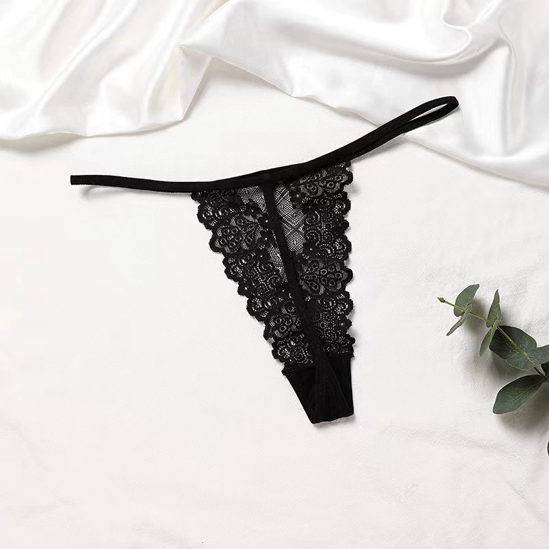 Платье летнее цветное ростометр без рукавов, сексуальное, европейский стиль, с рукавом