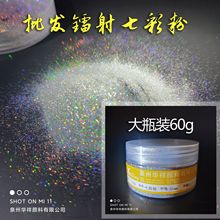 ���|���[�������D����߲ʘO����ȸ�����߲��W�۴�ƿ�bɢ��