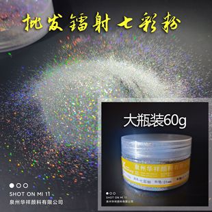 ���|���[�������D����߲ʘO����ȸ�����߲��W�۴�ƿ�bɢ��