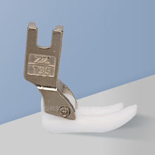 T350 ��ɫZZ B ���� ƽ܇��X ���� �F�����z���_ �p�x�C���