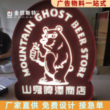 ��ͨ����V���� ��ʽ�͹��L�V�������T�^ �W�t�ư��T�^�l��������