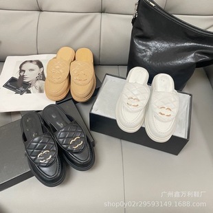 �E�����Ϙ���Ь2026�紺�¿�Ӣ���L���ٿ۰��ϕ�����СƤЬŮ