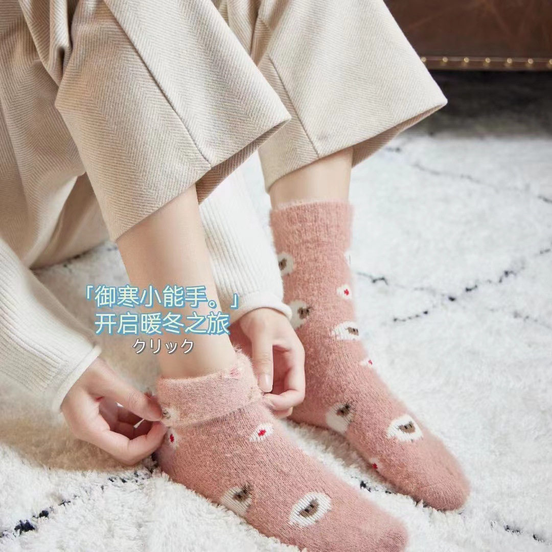 660b91eb0a99772c6eddfbeb25a77b