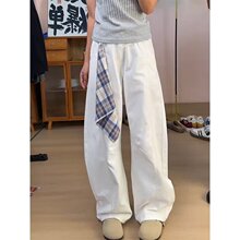 cleanfit���ӽz��ţ��ѝ�п����ʽ�ֹ߽��bѝ�ӌ��ɏ���΢��ѝ