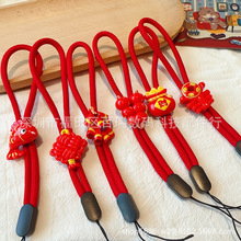 �¿��R����ڴ�tɫ�֙C���K���G�������{�������Ku�P���耳׿�