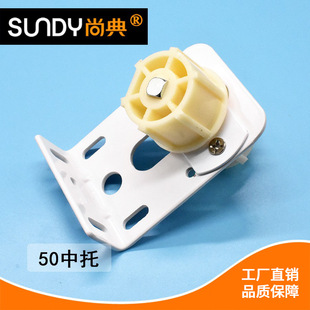 �S�����l����늄Ӿ����������50�����m�ù�35�ܠ�늙C����Ʒ��