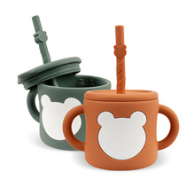 ��ͯ���zˮ���W������ܷ�ˤ1�q���ό����p���̶ֿ�ֱ��F؛