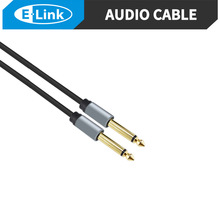 ���l��܇��܇�d6.35mm���������~�֙C��܇������B�Ӿ��Α���C��