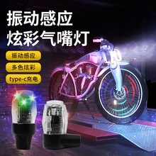 ��܇���T���Ħ��܇ҹ�П�܇݆������܇���T��܇��ҹ�T��ʾ���羳