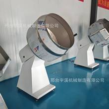 ȫԄӰ˽ǰϙCʳƷZ{ζͰחlAO