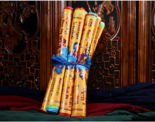 ���y��녽����Ʒ�C����ʽ�ᦽ����L�R�����_�M�����_�w�R7m