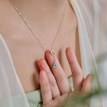 ����ʽ�G���J��Ů�������p��С�����|�i朇��L�OӋ�߼����i���