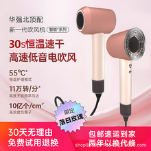 ������ �羳����HD16���ٴ��L�C�ؿظБ�늴��L�Cؓ�x�Ӽ����LͲ