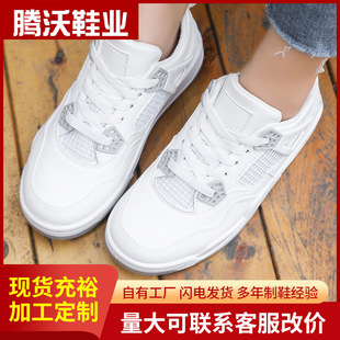 ŮЬ�����¿�@��Ь��Ů��͸��r�г������e�\�Ӱ�Ь�ܲ�Ь���l