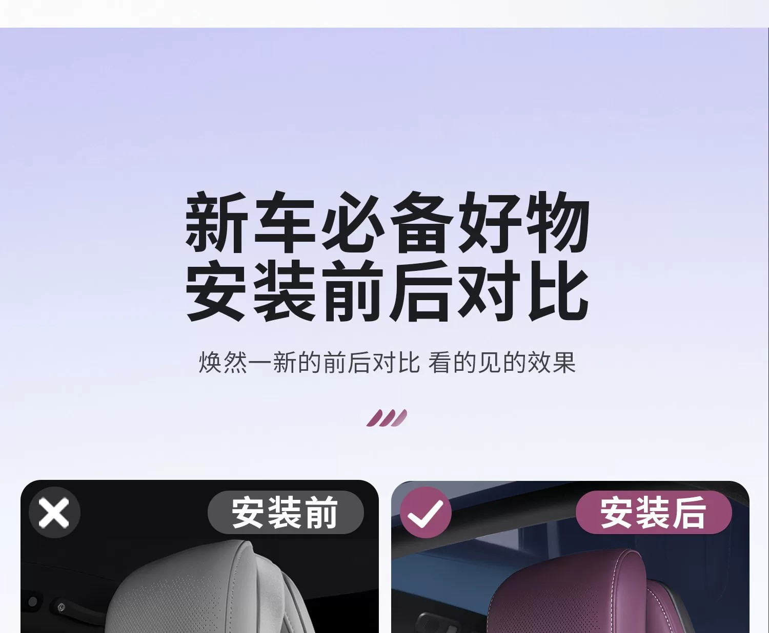 详情图09.jpg