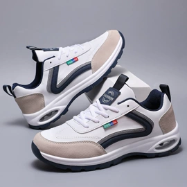 溯溪鞋;综合训练鞋;男式沙滩鞋/洞洞鞋