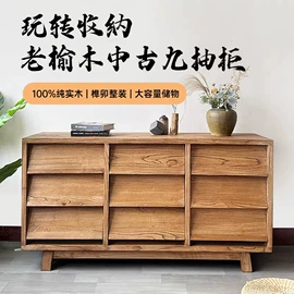 简易储物柜;桌类、茶几;博古架