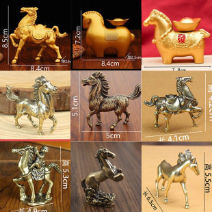 �¿��R�[���R�ϰlؔԪ���D�Dɳ��ˇ���ټ���������[���YƷ���l