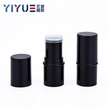 �������Ϲ��w�������w�����6g�[��ë�װ􎧃��w�aˮ������