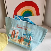 ��ͨ��֯������������������ɴ���ʵ�㵱�����д����й����