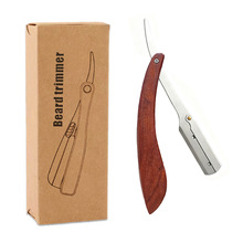 ��ʽ�ք���횵����l�κ������l���ùε��l�ȹ�Ę���ι��^��Ę��