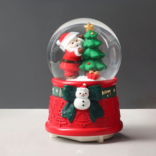 �W�t���u�}�Q����ˮ����Ҿ��b�̖ˮ���նY�������ЏS��ֱ�N