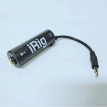 irig����Ч�����m��춼������l�ӿ� iPhone/ipad�������D�Q��